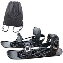 스노우보드부츠 보드화 보드부츠 방한화 남여 겨울 스키 스케이트 신발 스케이트 야외 스포츠 스키, 03