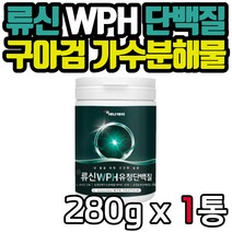 류신 WPH WPC 헬스 단백질 보충제 BCAA 프로틴 파우더 가루 식사대용 루신 아미노산 완두단백분말 쉐이크 구아검가수분해물 20대 30대 40대 남성 여성 남자 여자 선물