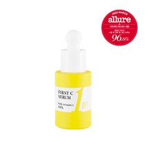리즈케이 퓨어 비타민C 15% 퍼스트C 세럼 20ml