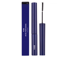 삐아 네버 다이 마스카라 슬림 3ml, 9개, 01호 블랙 핏