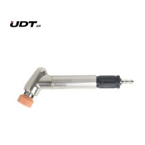 UDT 에어금형그라인더 MAG-122N(120도 컵휠30파이) komoplus*04690773nL, 본상품선택