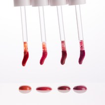 잉가 워터 글로우 립 틴트, 08 나르시시즘