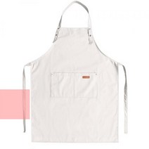 앞치마 주방용품 앞치마 디자이너 목공앞치마 고급 포켓앞치마 작업용앞치마 판촉물 공방앞치마 대량구매, 그레이