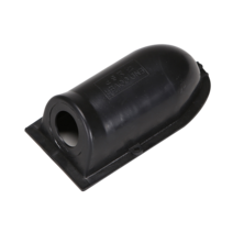 CD파이프 앤드커버 16mm 22mm 28mm 마감재 카바 거푸집