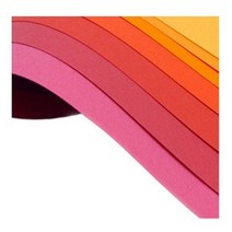 4절5매 디자이너스지 미술 V_P_Y_S계열사무용품 문구, Y-11