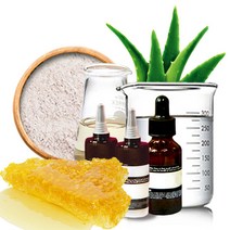 퓨어솝 기능성원료 33종모음 비누만들기 화장품만들기 재료, 10.프로폴리스50ml