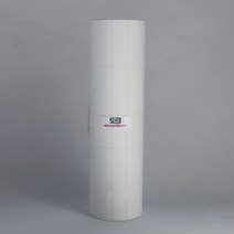 토리1004 안개 엠보시트 25CM x 5M 미니 롤 시트지