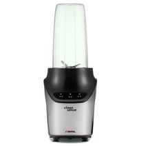 신일 다기능 믹서기 SMX-C1050