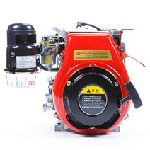 계양엔진4싸이클/최대마력7.0마력G710L-06(관리기용)1800rpm/연료탱크.무, 1개