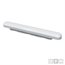 LED FPL클릭 일자 CLICK30W
