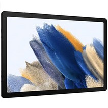 삼성 갤럭시 탭 Galaxy Tab A8 10.5 32GB new 2022 SM-X200, 핑크
