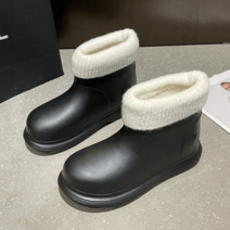 겨울 슬리퍼 ugg 부츠 클래식 털 코케트 샌들 키즈 밴딩 호주 플러프예 아웃도어 녀 면