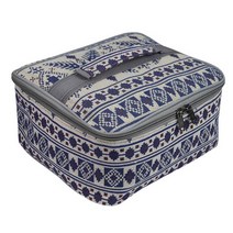 캠핑용웨건 캠핑미니트레일러 소형캠핑트레일러 캠핑 보관 가방 잡다한 상자 바구니 조리기구 주방 야외, 01 style A