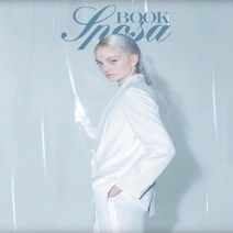 Book Moda Sposa Italia 2019년no.58