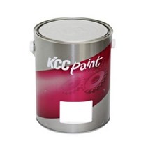 내열도료 하도 300 ℃ QP130-회, 18L