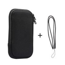 핸드폰케이스 보편적인 4.7-7.23939 생활 방수 전화 가방 파우치 for iphone samsung huawei xiaomi shockproof phone case