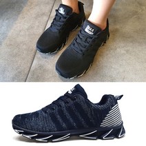 발편한 남성 조깅운동화 키높이 헬스 런닝화 홈트레이닝 운동화