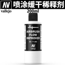 프라모델도색 건담마카 프라모델니퍼 타미야 스프레이 페인트 안료 희석제 물 속성 펜 코팅 스프레이 세척액 gunpla gundam Spain av vallejo 71161 채색, 71562