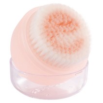 EcoTools Deep Cleansing Brush 1