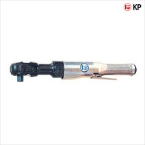 KP 에어라쳇렌치 롱타입 에어렌치 KP-2603