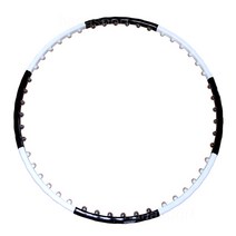 2.3kg 라이프업 참숯 훌라후프, 라이프업 1.3kg