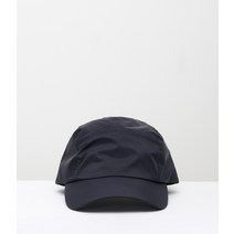 레인스 22년 5 20230 47 패널 나일론 캡