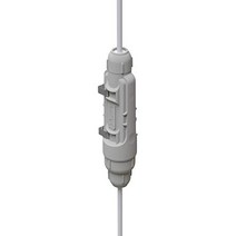 MikroTik GPeR-IP67-Case, 1