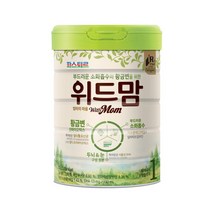 위드맘 리뉴얼 1단계 1캔 황금변 유산균 소화 파스퇴르 1개 2개 3개 4개 5개 6개 7개 8개 9개 10개 11개 12개 13개 14개 15개 16개 17개 18개 19개 20, 2세트