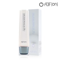 에이쓰리에프온 턴 어게인 필링젤 28.3 150g/무료배송, 150g, 1개