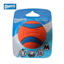 척잇 울트라 볼 M