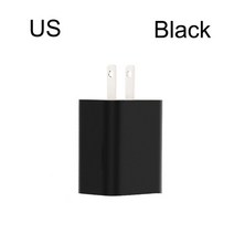 키 잠금 상자 벽 장착 플라스틱 알루미늄 키 안전 상자 비바람에 견디는 자리 조합 키 보관 잠금 상자 실내 실외 사용 휴대용 비밀 사무실 스마트 현금보관 작은 업소 비자금 보관, 스타일 3