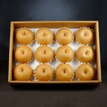 과일선물세트 배 세트 1호(11-13개 6.8kg) [안심포장/당일출고]