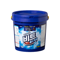 New / 비트 실내건조 바스켓 7kg, 1