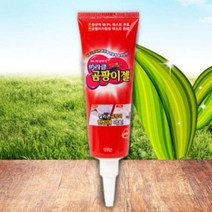 [k]미라클 곰팡이젤 곰팡이제거제 #7740EA