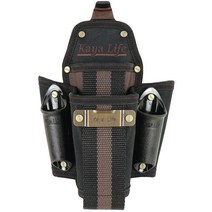 가야 공구집 다용도 클립형 가로A 190 세로B 240 1EA 173 1790