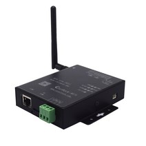 Cosofteck-RK2613A 게이트웨이 미니 PC IOT 에지 컴퓨팅 MQTT JOT TCP UDP HTTP 클라우드 원격 산업용, 01 Standard type
