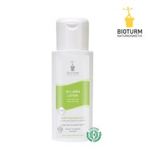 비오텀 10% 우레아 바디로션 200ml / Bioturm