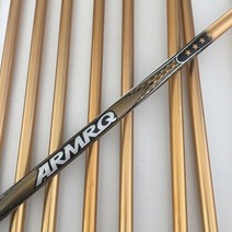 남성 골프클럽 풀세트 새로운 골프 클럽 honma 07 compelete set 골프 드라이버 우드 아이언 클럽 r 또는 s 그라파이트 샤프트 및 가방, 흑연 sr 9.5