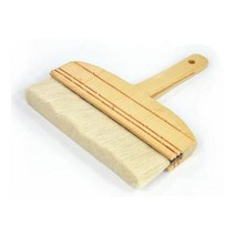 표구솔(물솔) 17cm