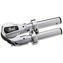 Pearl 드럼 th-900s/c 텀 홀더 쇼트