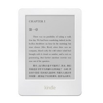 전자책 이북리더기 이북 전자책 리더기 ebook 리퍼브 킨들 6세대 eink 전자 잉크 리더 6인치 터치 스크린 와이파이 ereader kobo보다 낫다, 유일한 전자책 리더, 킨들 6 중고 화이트