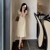 빅마우스 9회 10회 임윤아 옥자연 미남당 오연서 강미나 현재는 아름다워 배다빈 신동미 옷 스타일 원피스 43회 44회 45회 46회