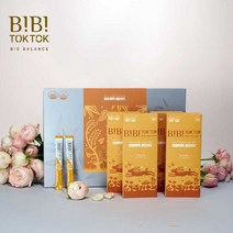 비비톡톡 비타민C 2g x 10포 4ea 메가도스 비타민씨, 상세페이지 참조, 상세페이지 참조