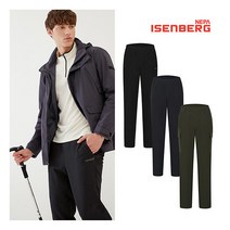 [이젠벅] 네파 22FW 남성 팬츠 3종