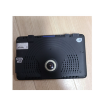 중고품 블랙박스 본체만 마이딘 e500