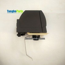 슬러시기계코넬리우스 UF1 스트레이트 또는 벤딩 푸시로드 밸브 헤드 콜라 기계 음료 상업용 디스펜서 액, 02 Bending