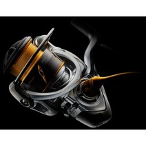 다이와 21 프림스 LT 스피닝릴 초경량 바다 배스 쏘가리 볼락 광어 낚시 한국다이와, FC LT-2000S