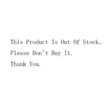 피크닉 캠핑 테이블 라운드 커피 리프팅 알루미늄 휴대용 야외 관광 접이식 가든 메사 장비, Storage bag 3