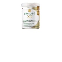 남양유업 임페리얼 XO 분유 1단계, 560g, 3개