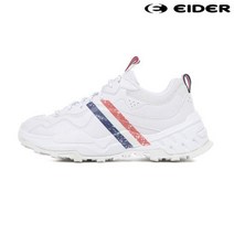 아이더 라지엘 앙시2DUF20N64